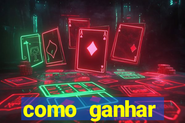 como ganhar dinheiro no truco vamos